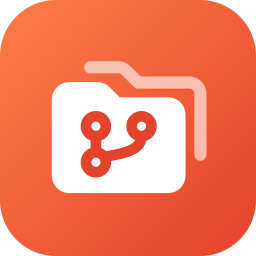 Git Project Explorer